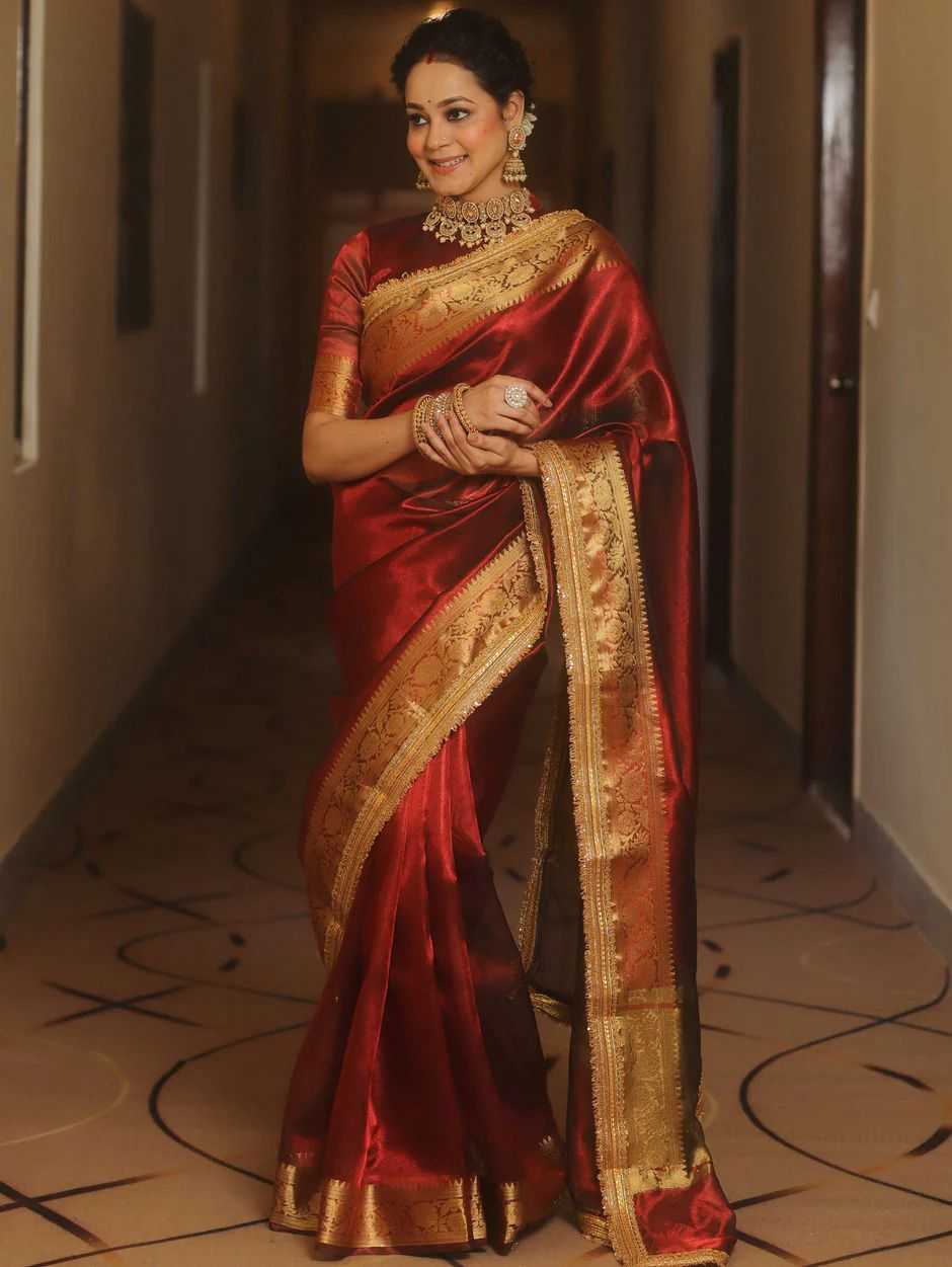 SANGEET OUTFITS