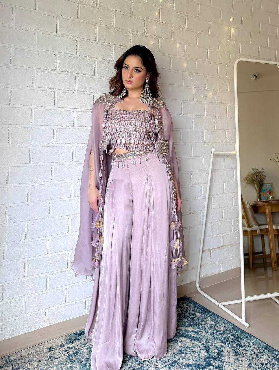 ETHNIC KURTIS
