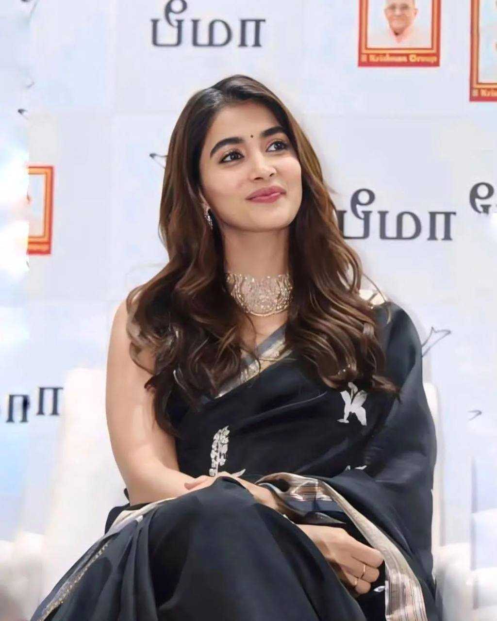 POOJA HEDGE COLLECTIONS