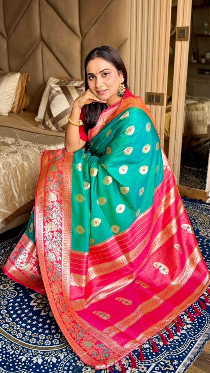 NARAYANPET SAREES