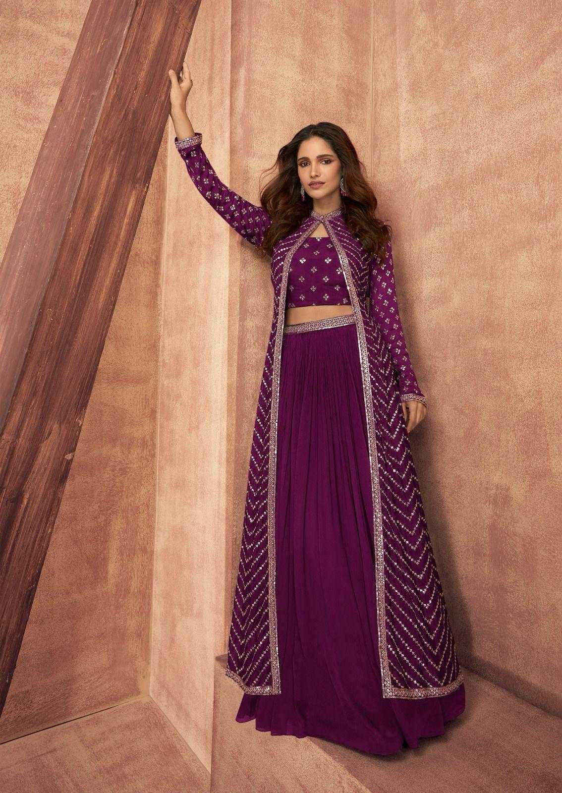 WEDDING GUEST DRESSES