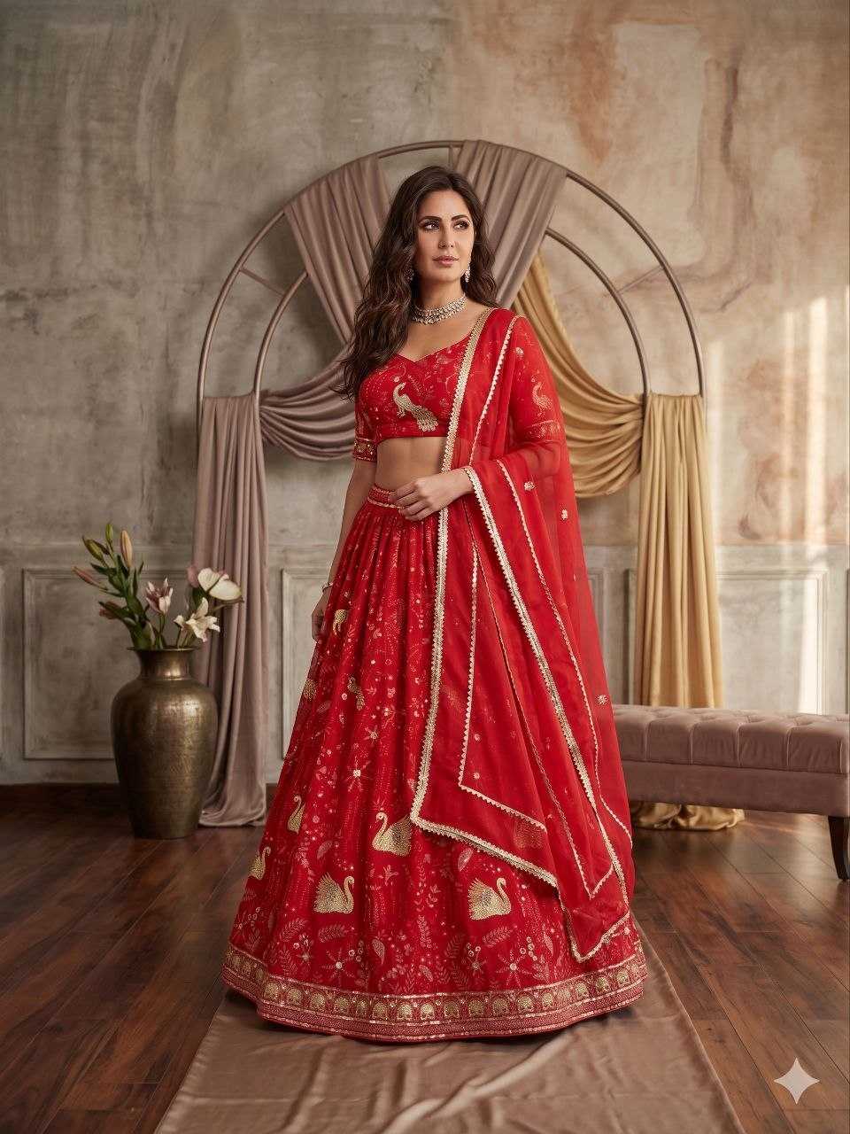 KATRINA KAIF COLLECTIONS