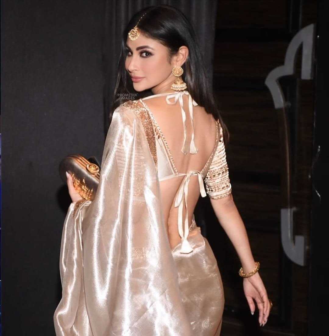 MOUNI ROY COLLECTIONS