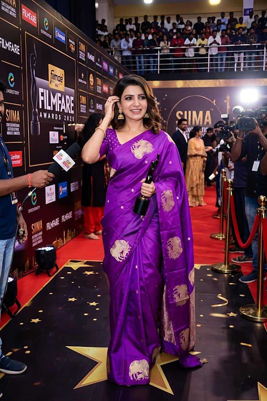 TAMANNA BHATIA COLLECTIONS