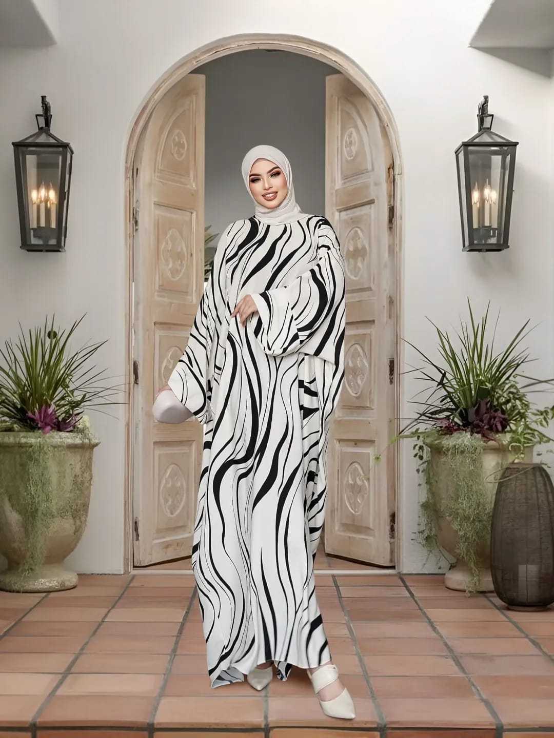 EID COLLECTIONS