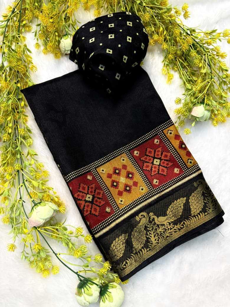 BALUCHARI SAREES