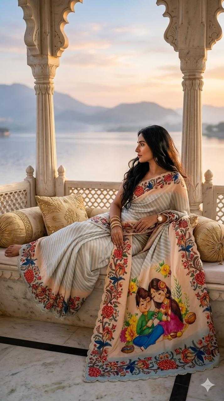 RAKHI COLLECTIONS
