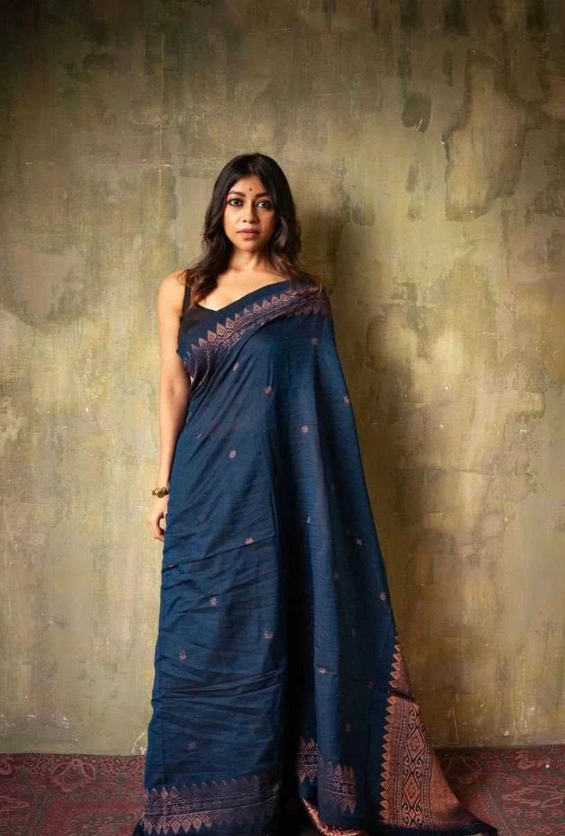 SILK SAREES