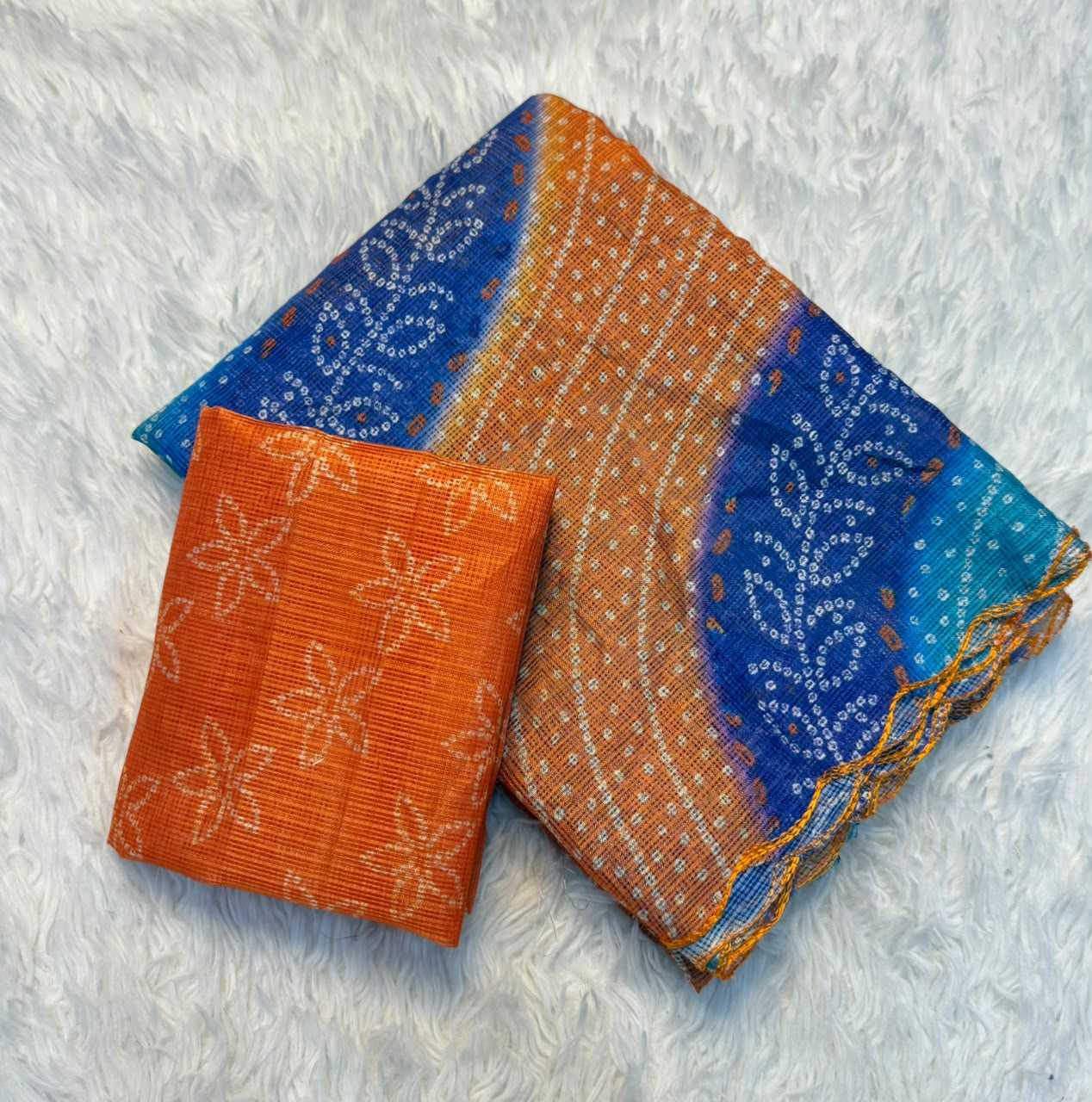 KOTA SAREES