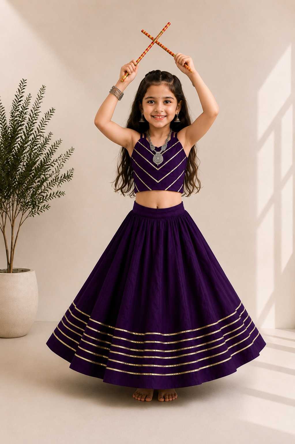 KIDS TRADITIONAL OUTFITS