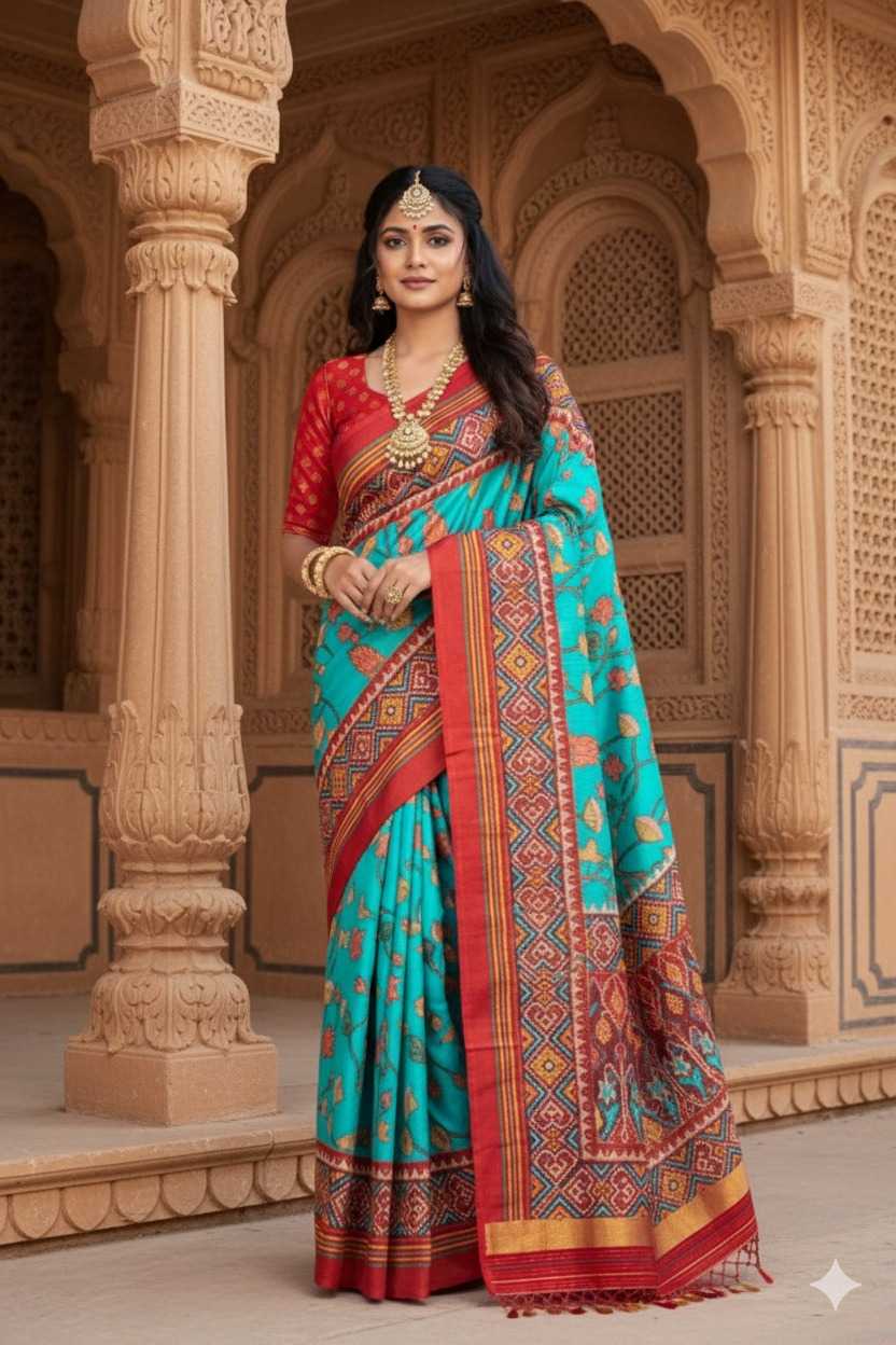 YNF Wholesale Organza Banarasi Silk Sarees With Zari Work KESH530 KIMORA BANARASI | Surat Manufacturer