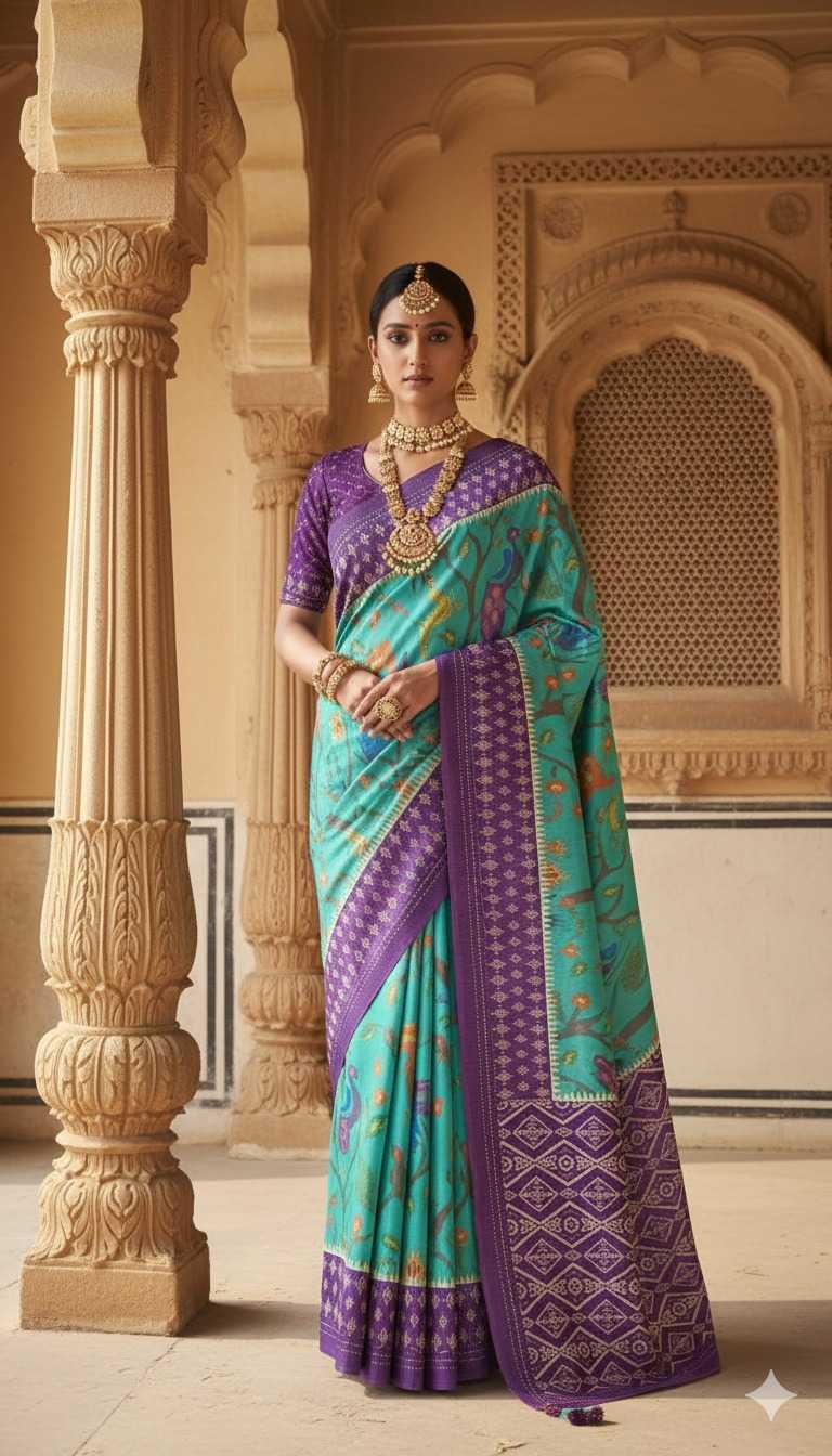 YNF Wholesale Organza Banarasi Silk Sarees With Zari Work KESH530 KIMORA BANARASI | Surat Manufacturer