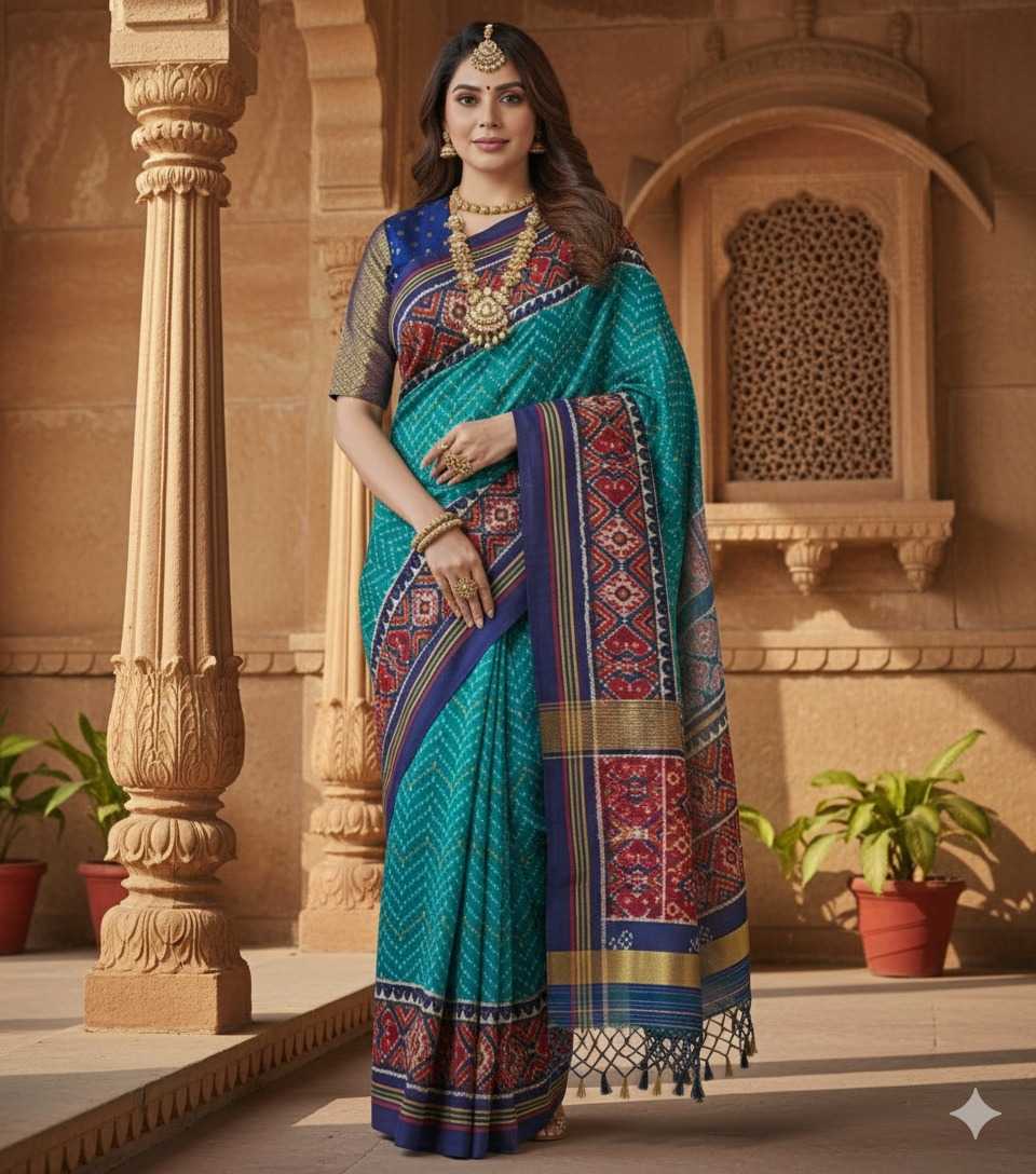 YNF Wholesale Organza Banarasi Silk Sarees With Zari Work KESH530 KIMORA BANARASI | Surat Manufacturer