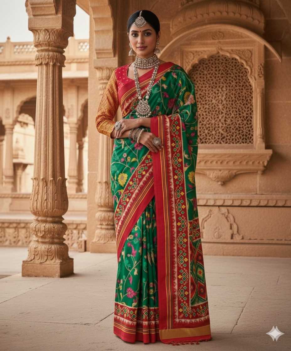 YNF Wholesale Organza Banarasi Silk Sarees With Zari Work KESH530 KIMORA BANARASI | Surat Manufacturer