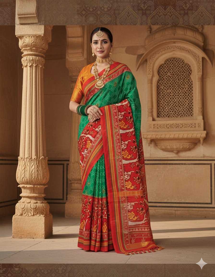 YNF Wholesale Organza Banarasi Silk Sarees With Zari Work KESH530 KIMORA BANARASI | Surat Manufacturer