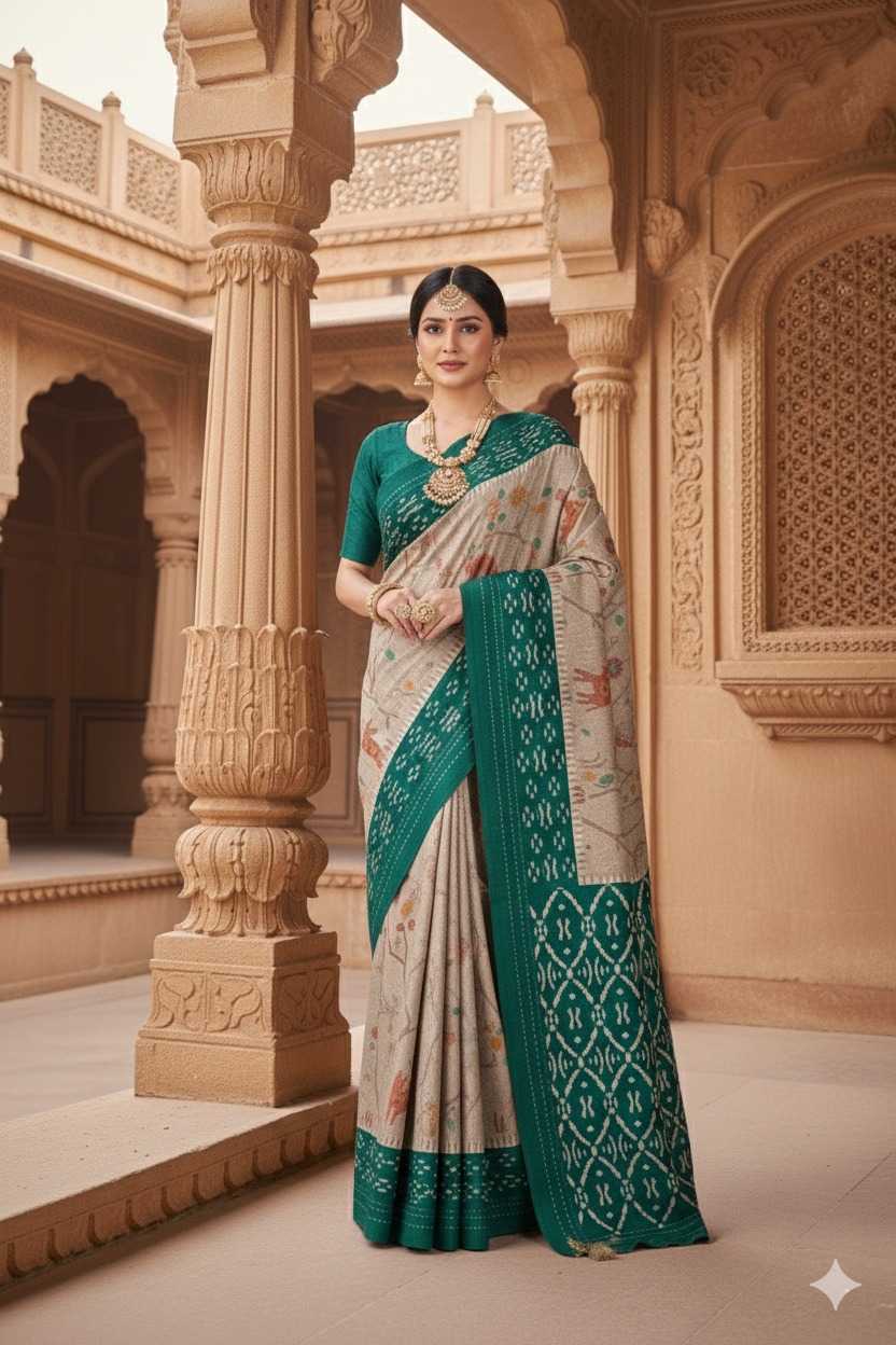 YNF Wholesale Organza Banarasi Silk Sarees With Zari Work KESH530 KIMORA BANARASI | Surat Manufacturer