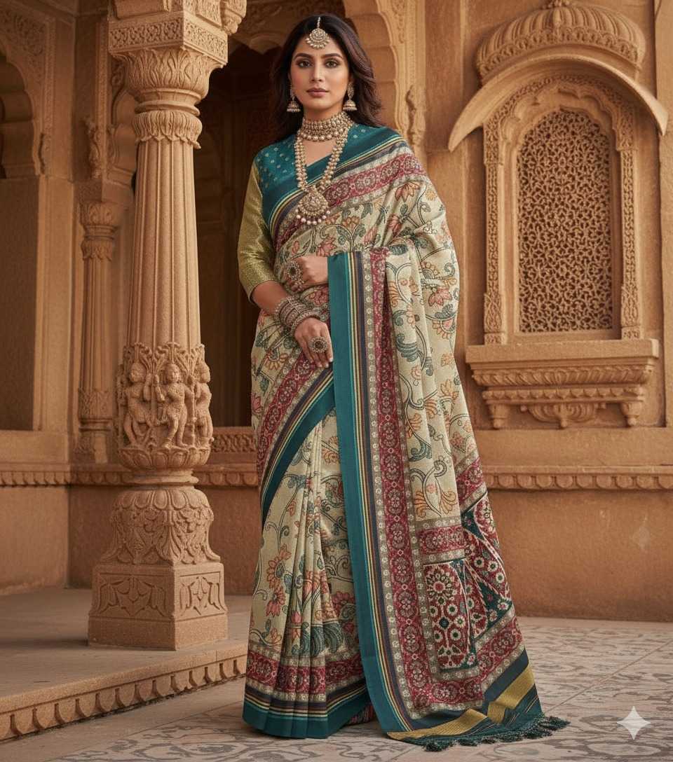 YNF Wholesale Organza Banarasi Silk Sarees With Zari Work KESH530 KIMORA BANARASI | Surat Manufacturer