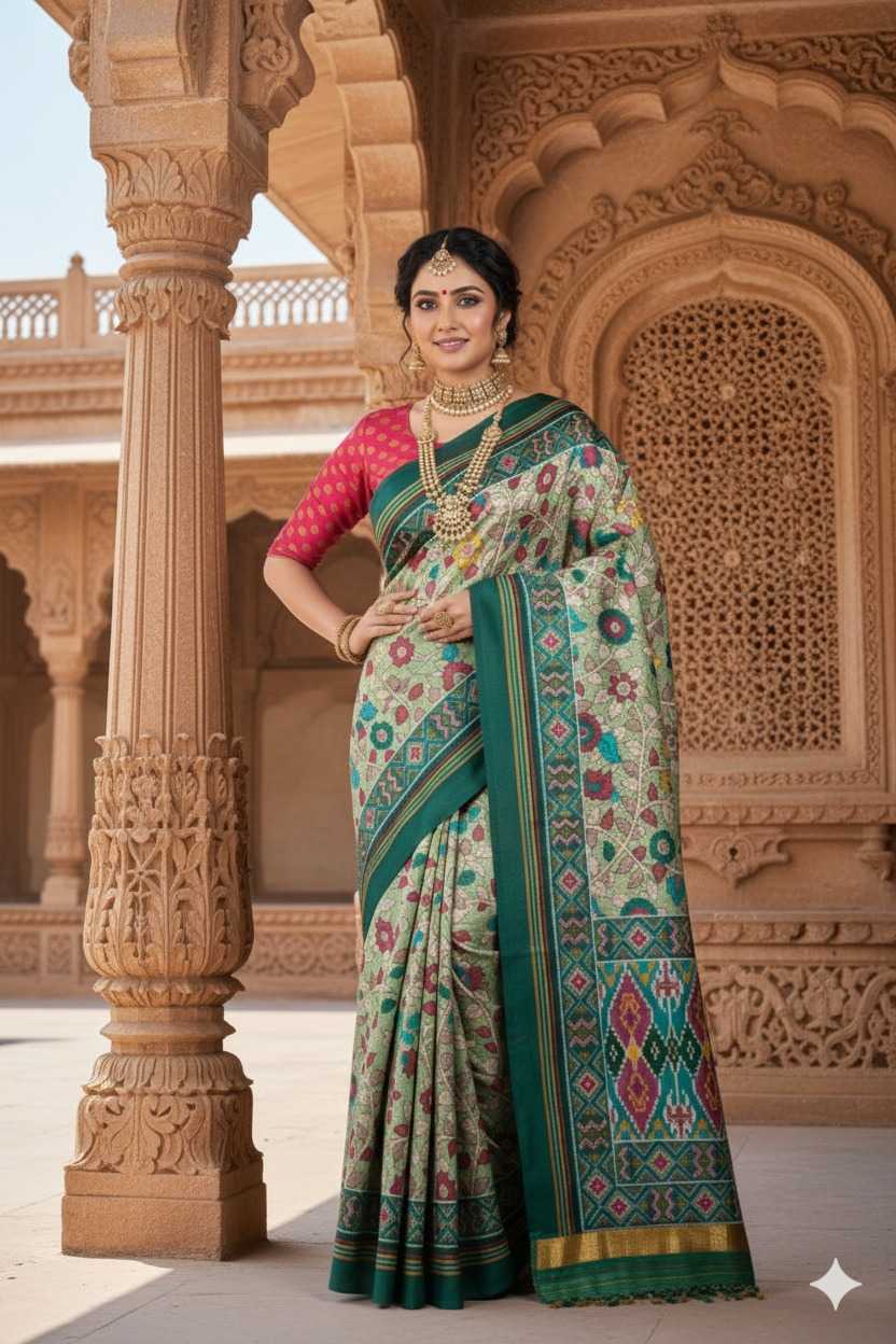 YNF Wholesale Organza Banarasi Silk Sarees With Zari Work KESH530 KIMORA BANARASI | Surat Manufacturer