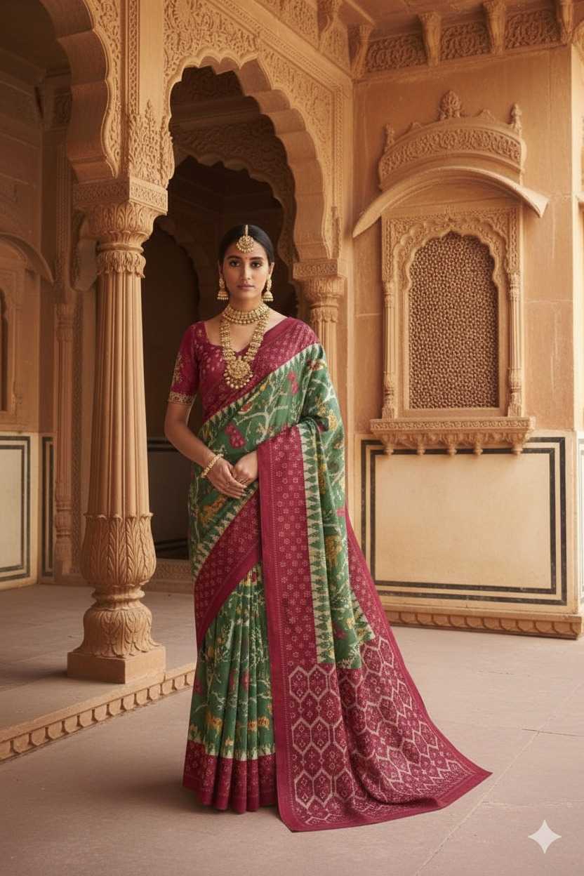 YNF Wholesale Organza Banarasi Silk Sarees With Zari Work KESH530 KIMORA BANARASI | Surat Manufacturer