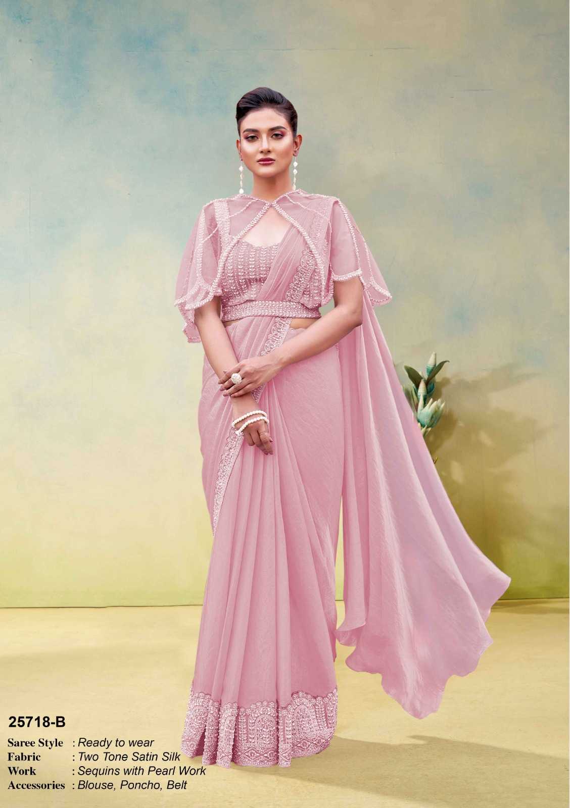 YNF Wholesale Satin Silk Designer Silk Sarees KESH530 MAHOTSAV MOHMANTHAN 25700 | Surat Manufacturer