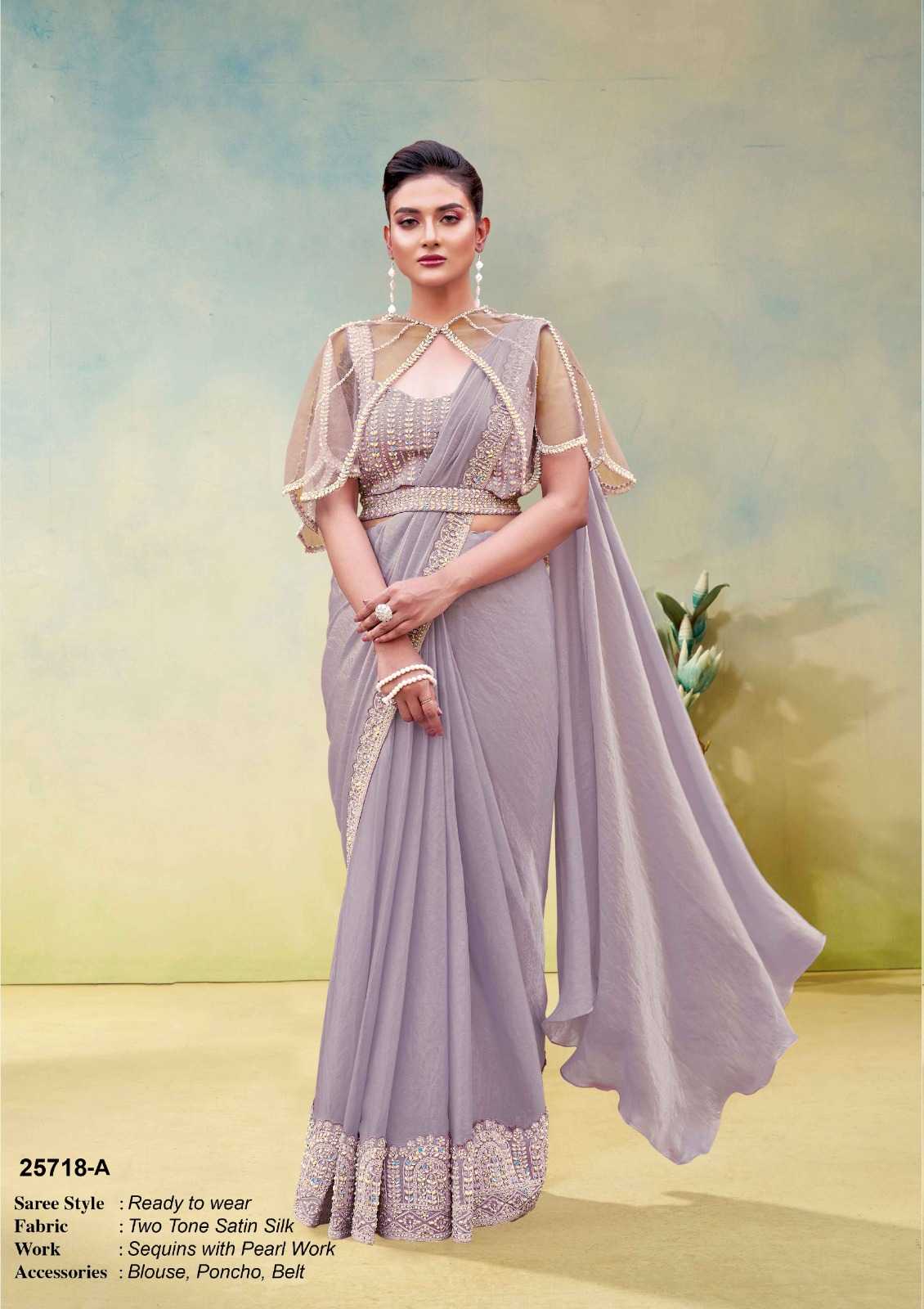 YNF Wholesale Satin Silk Designer Silk Sarees KESH530 MAHOTSAV MOHMANTHAN 25700 | Surat Manufacturer