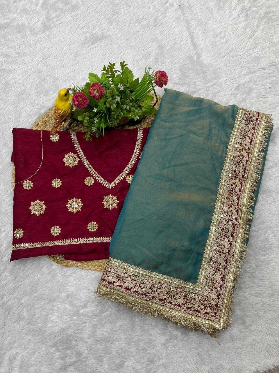 Ynf Silk  Silk Sarees Bollywood Collections Wholesale Soft Silk Sarees Kajol Devgan Sarees Festival Silk Sarees Manufacturer- YNF Online
