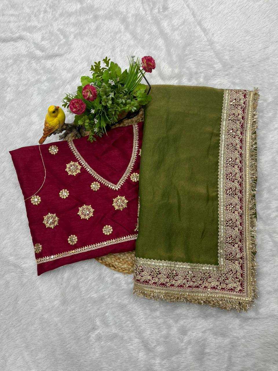 Ynf Silk  Silk Sarees Bollywood Collections Wholesale Soft Silk Sarees Kajol Devgan Sarees Festival Silk Sarees Manufacturer- YNF Online