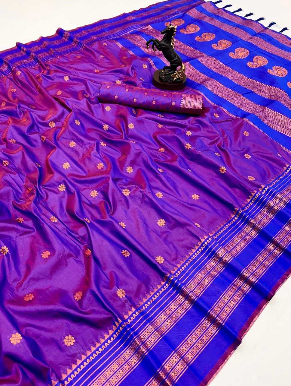 YNF Wholesale Soft Silk Soft Silk Sarees RIN211 RAGINI VOL 6 | Surat Manufacturer