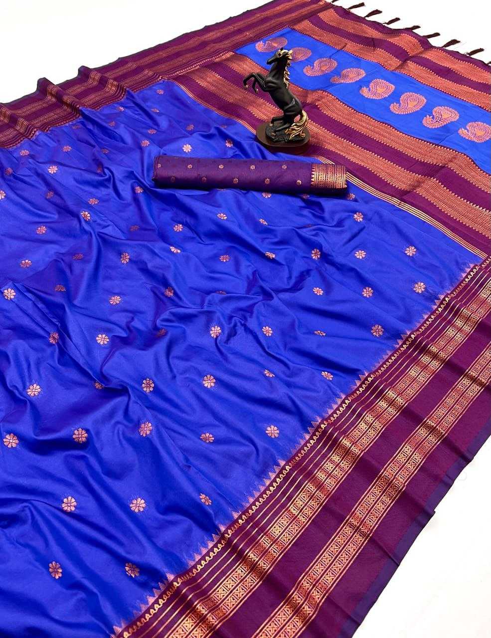 YNF Wholesale Soft Silk Soft Silk Sarees RIN211 RAGINI VOL 6 | Surat Manufacturer