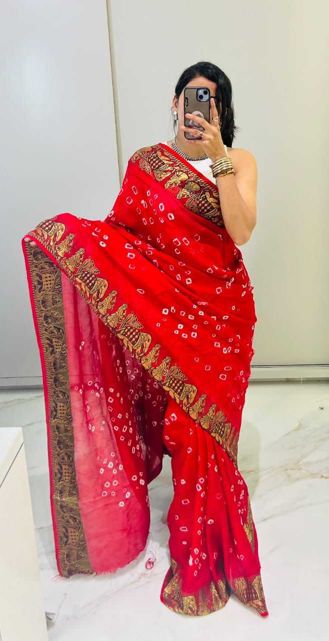YNF Wholesale Art Silk Heavy Silk Sarees KESH576 HANIA | Surat Manufacturer