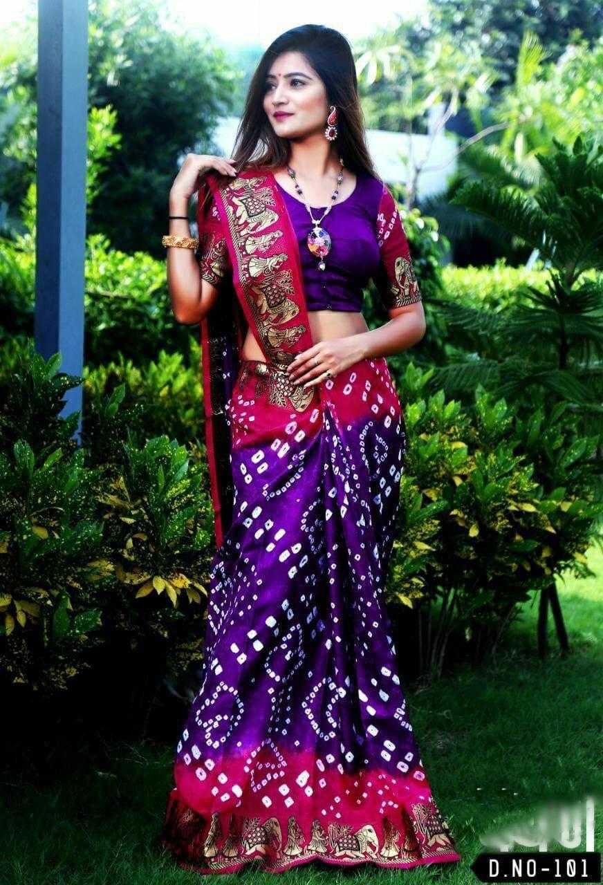 YNF Wholesale Art Silk Heavy Silk Sarees KESH576 HANIA | Surat Manufacturer