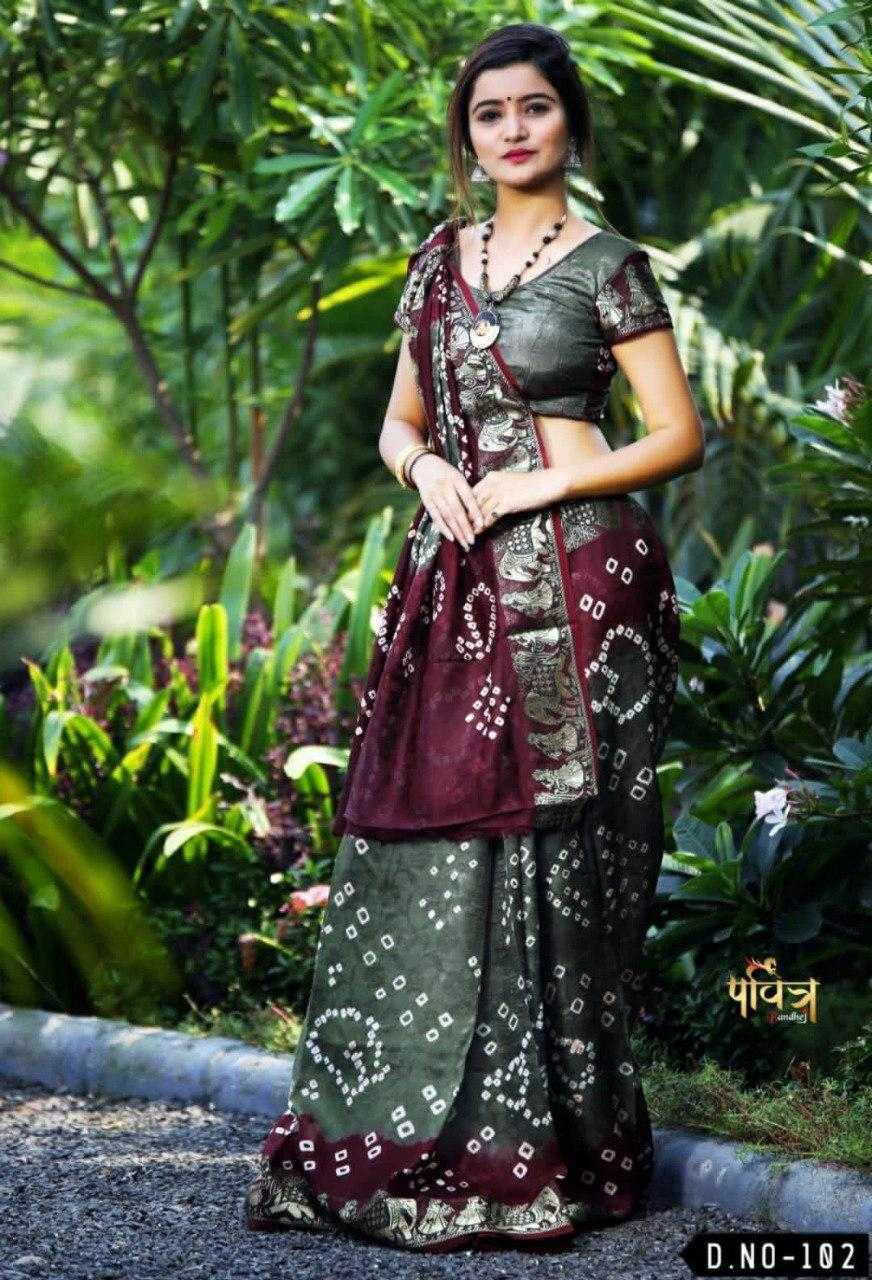 YNF Wholesale Art Silk Heavy Silk Sarees KESH576 HANIA | Surat Manufacturer