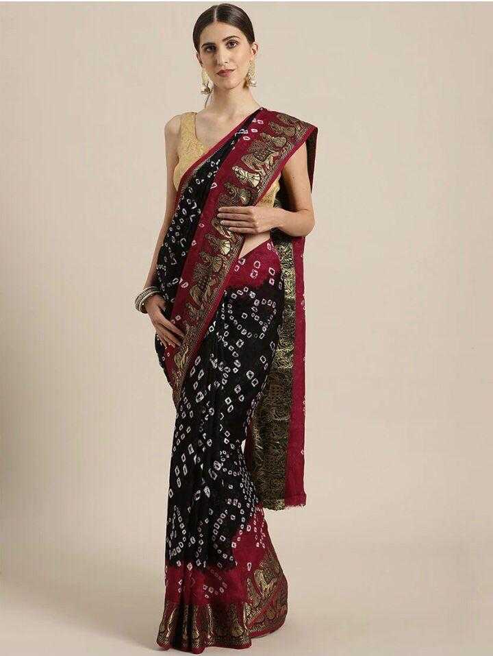 YNF Wholesale Art Silk Heavy Silk Sarees KESH576 HANIA | Surat Manufacturer