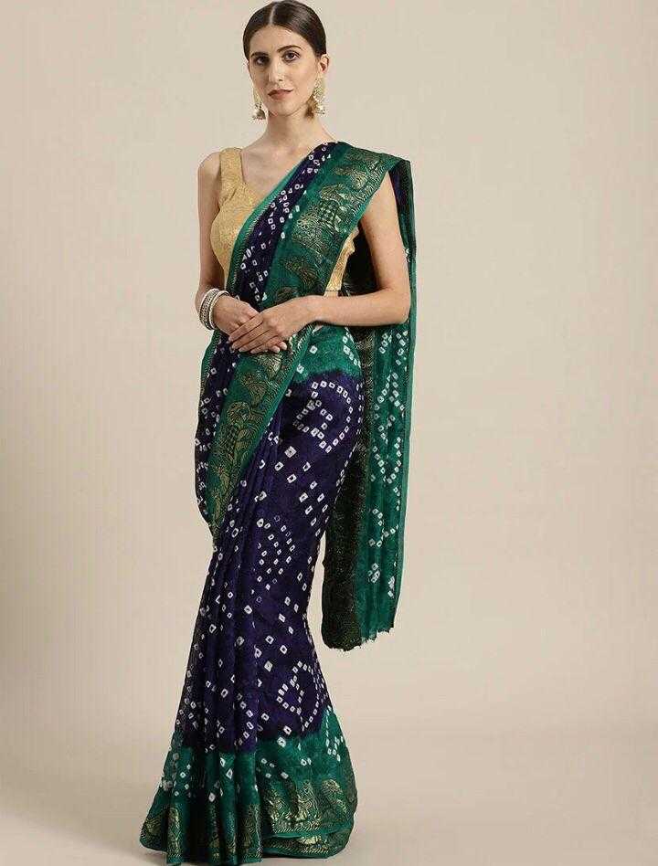 YNF Wholesale Art Silk Heavy Silk Sarees KESH576 HANIA | Surat Manufacturer