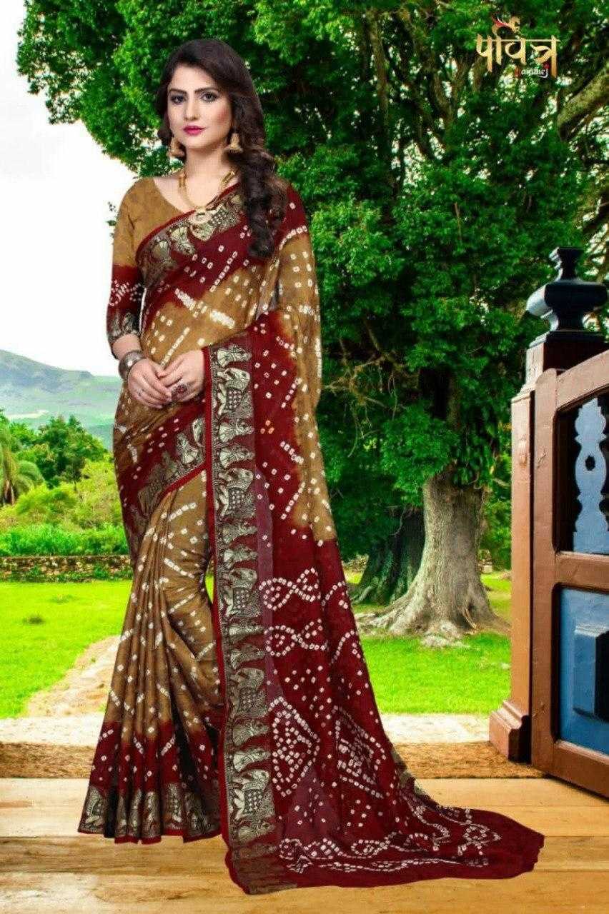 YNF Wholesale Art Silk Heavy Silk Sarees KESH576 HANIA | Surat Manufacturer