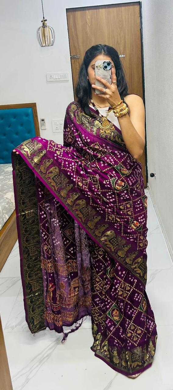 YNF Wholesale Art Silk Art Silk Sarees KESH576 KAYARA | Surat Manufacturer