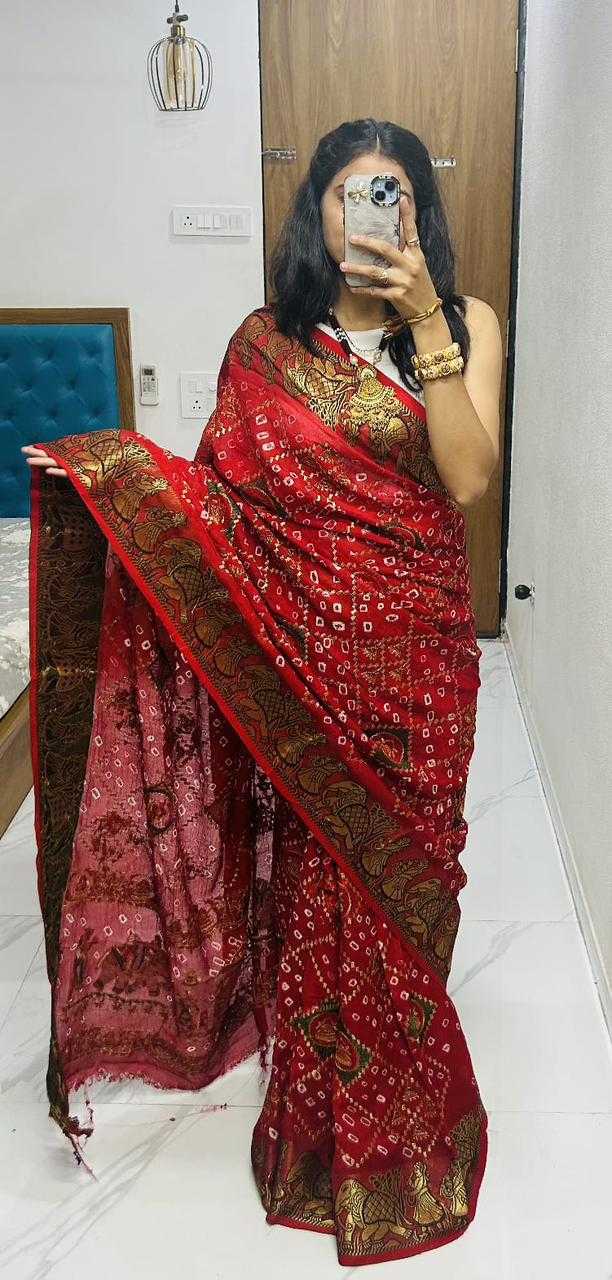 YNF Wholesale Art Silk Art Silk Sarees KESH576 KAYARA | Surat Manufacturer
