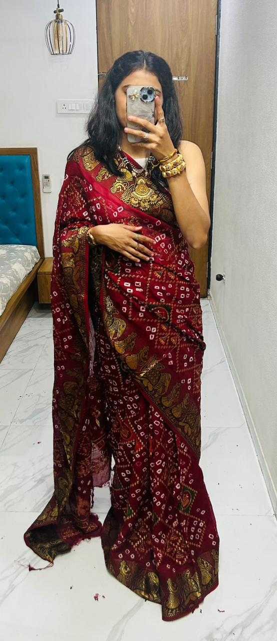 YNF Wholesale Art Silk Art Silk Sarees KESH576 KAYARA | Surat Manufacturer