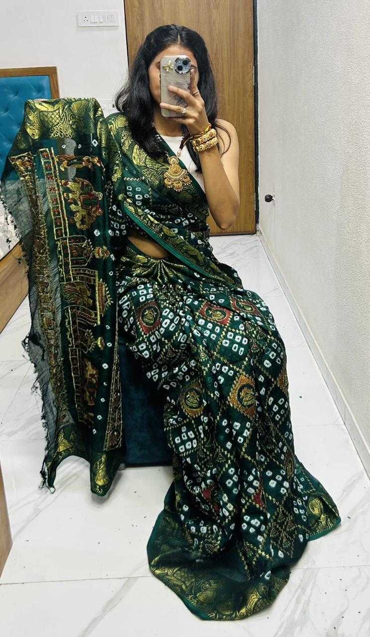 YNF Wholesale Art Silk Art Silk Sarees KESH576 KAYARA | Surat Manufacturer