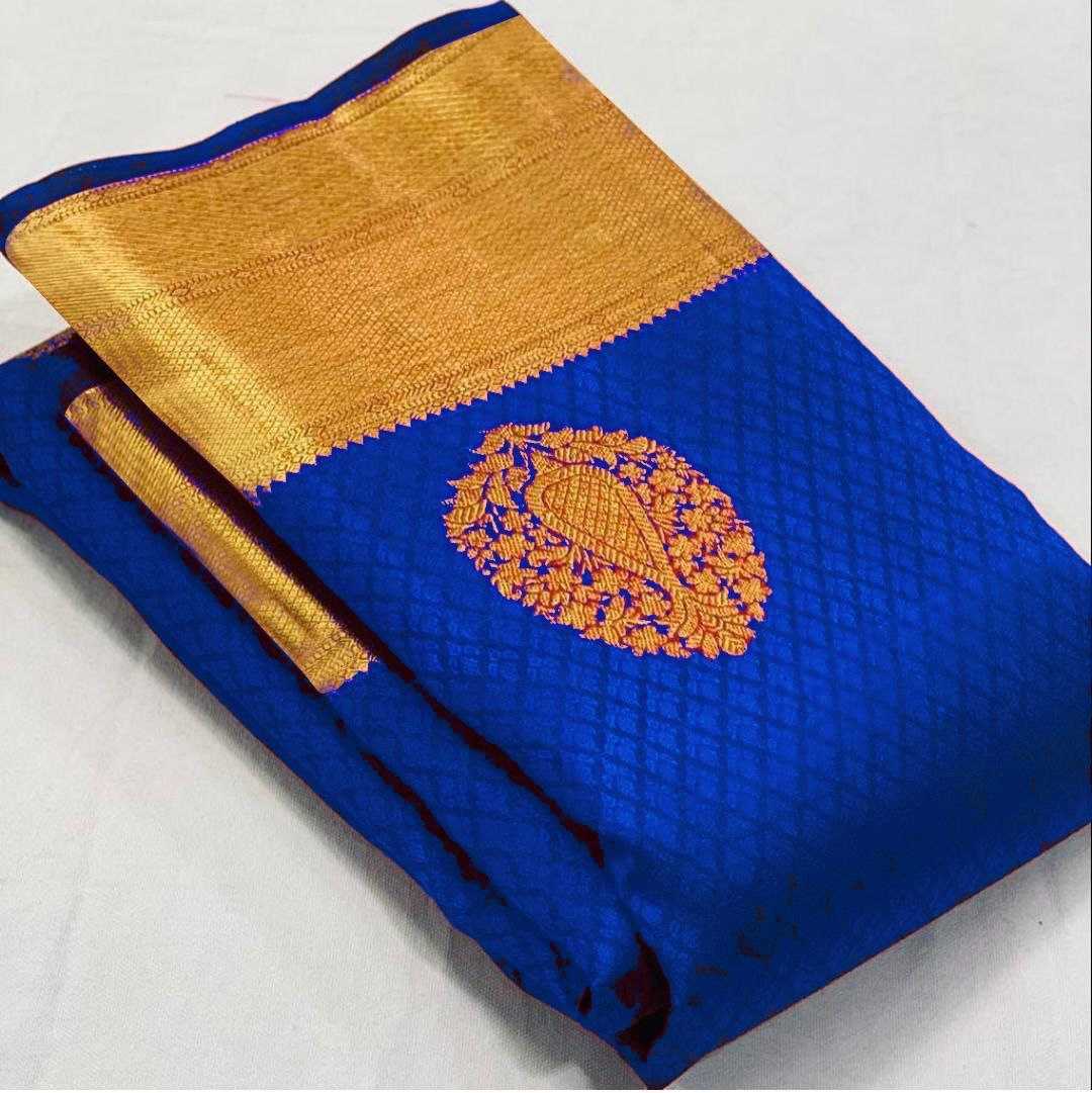 YNF Wholesale Banarasi Soft Silk Banarasi Silk Sarees KESH626 1008 | Surat Manufacturer