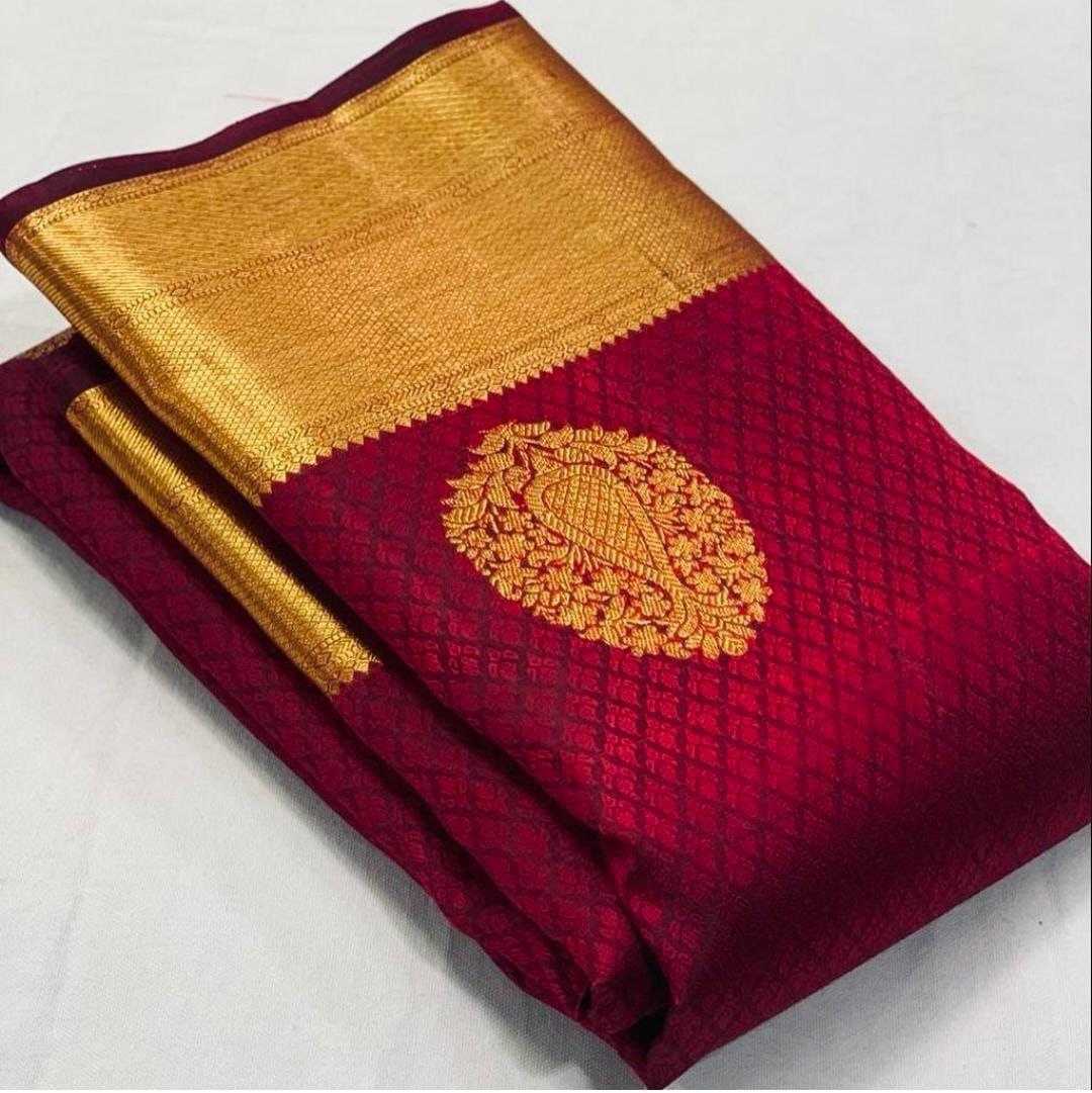 YNF Wholesale Banarasi Soft Silk Banarasi Silk Sarees KESH626 1008 | Surat Manufacturer