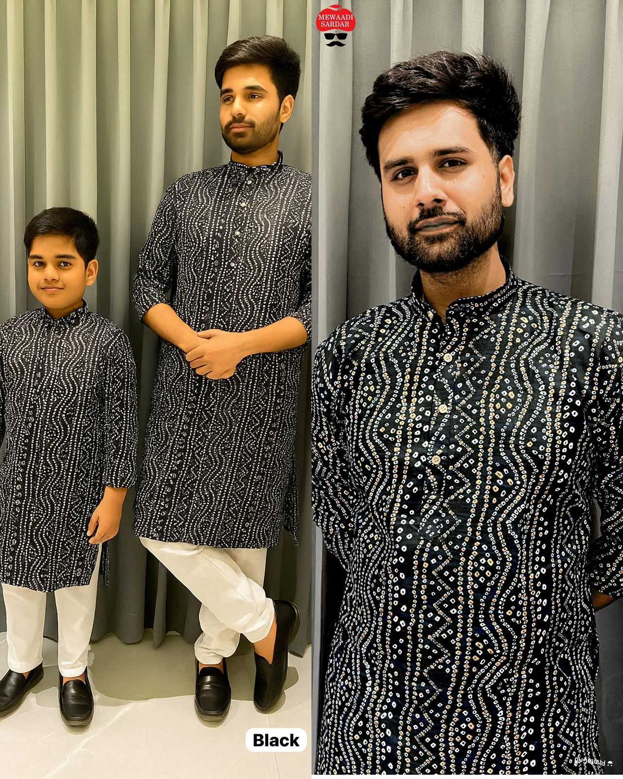 YNF Wholesale Cotton Mens Kurtas KESH481 RAKEHS | Surat Manufacturer