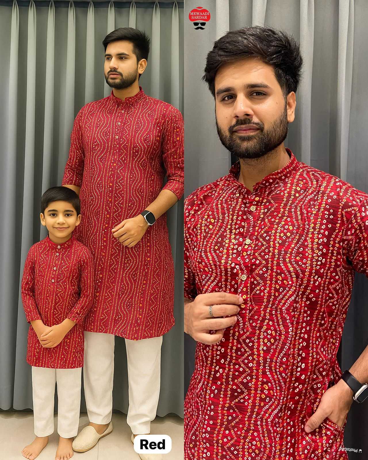 YNF Wholesale Cotton Mens Kurtas KESH481 RAKEHS | Surat Manufacturer