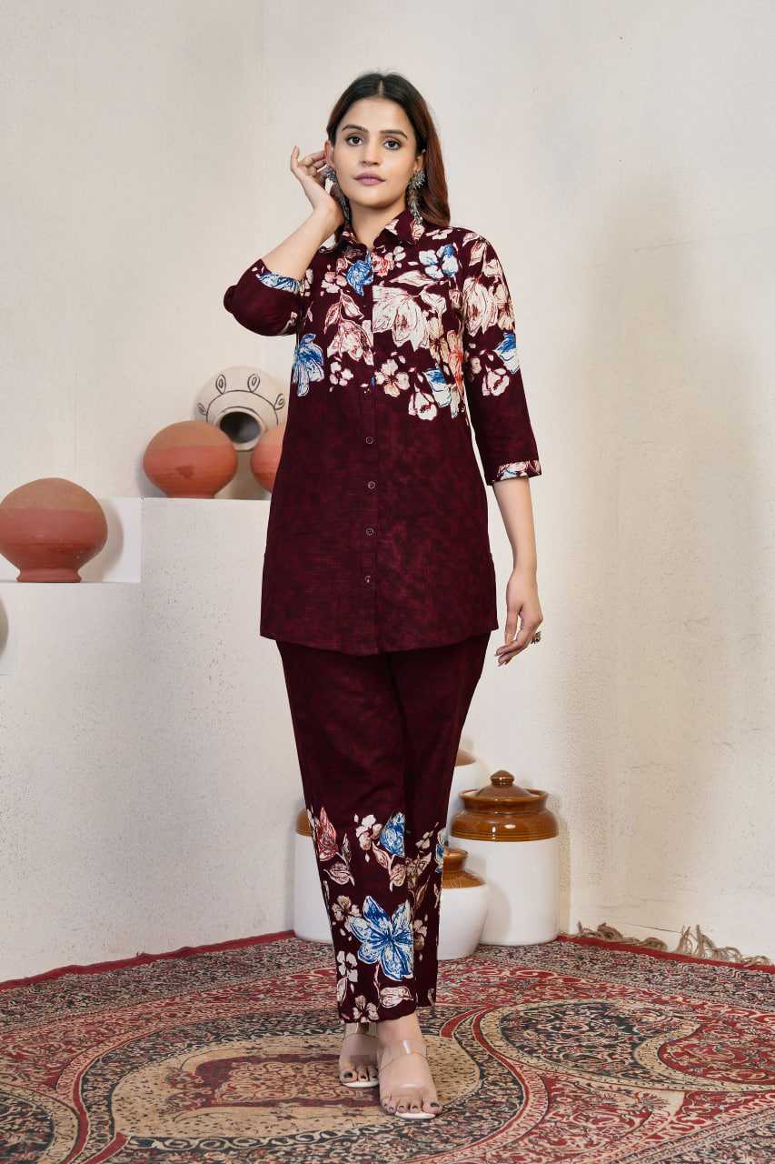 YNF Wholesale Fancy Dresses KESH530 129 | Surat Manufacturer
