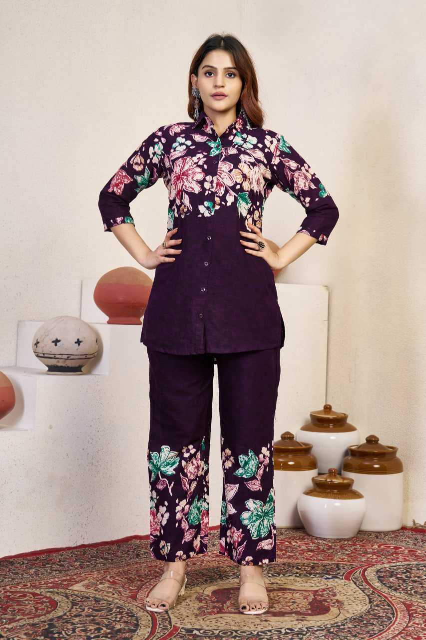 YNF Wholesale Fancy Dresses KESH530 129 | Surat Manufacturer