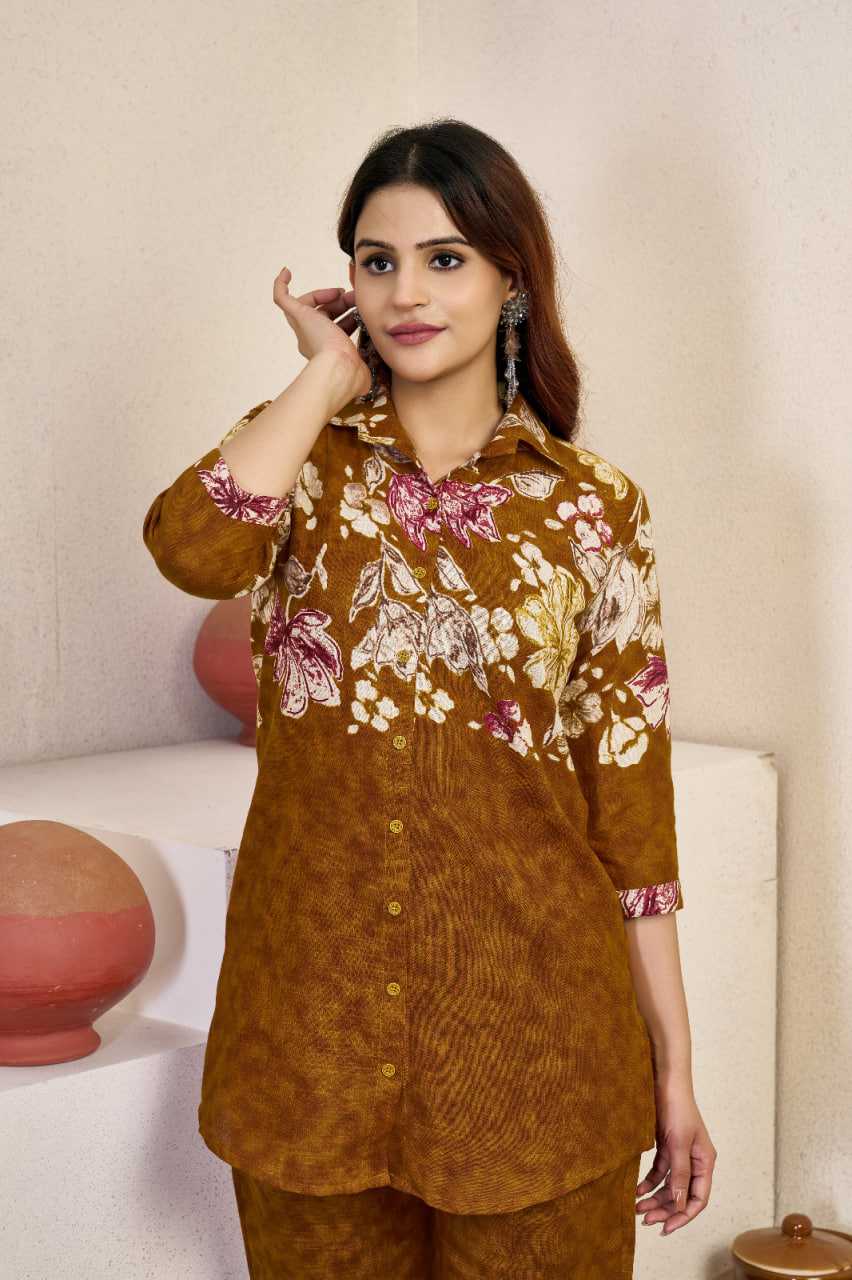 YNF Wholesale Fancy Dresses KESH530 129 | Surat Manufacturer