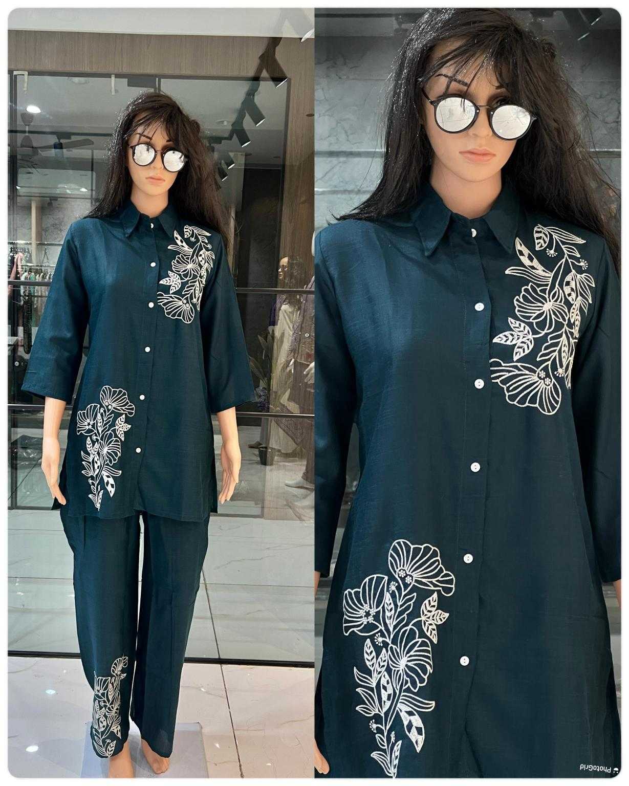 YNF Wholesale Rayon Printed Kurtis KESH481 SANGITA | Surat Manufacturer