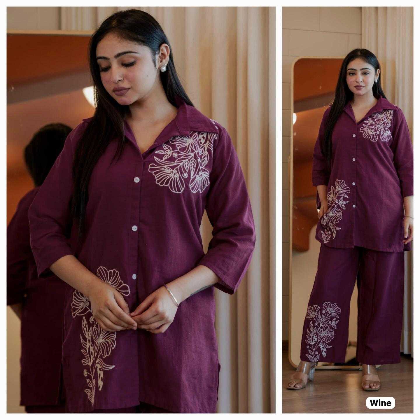 YNF Wholesale Rayon Printed Kurtis KESH481 SANGITA | Surat Manufacturer