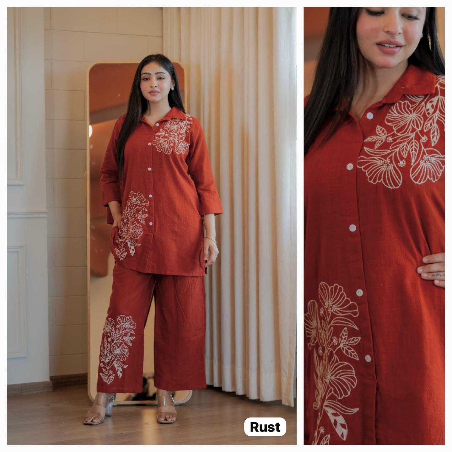 YNF Wholesale Rayon Printed Kurtis KESH481 SANGITA | Surat Manufacturer