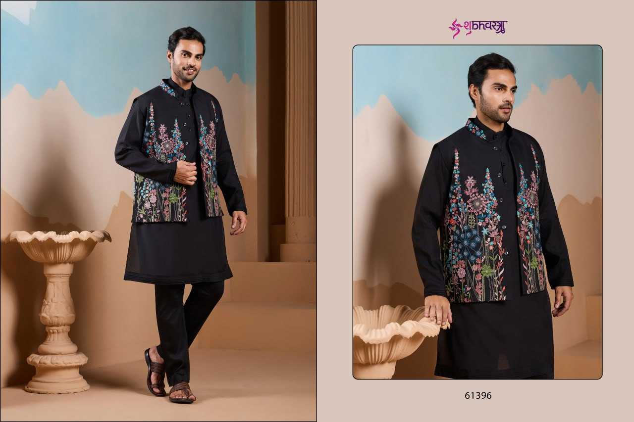 Ynf Silk  Mens Wear Wholesale Mens Kurtas Festive & Wedding Coats Designer Ethnic Set Manufacturer - YNF Online